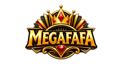 situs slot pragmatic murah